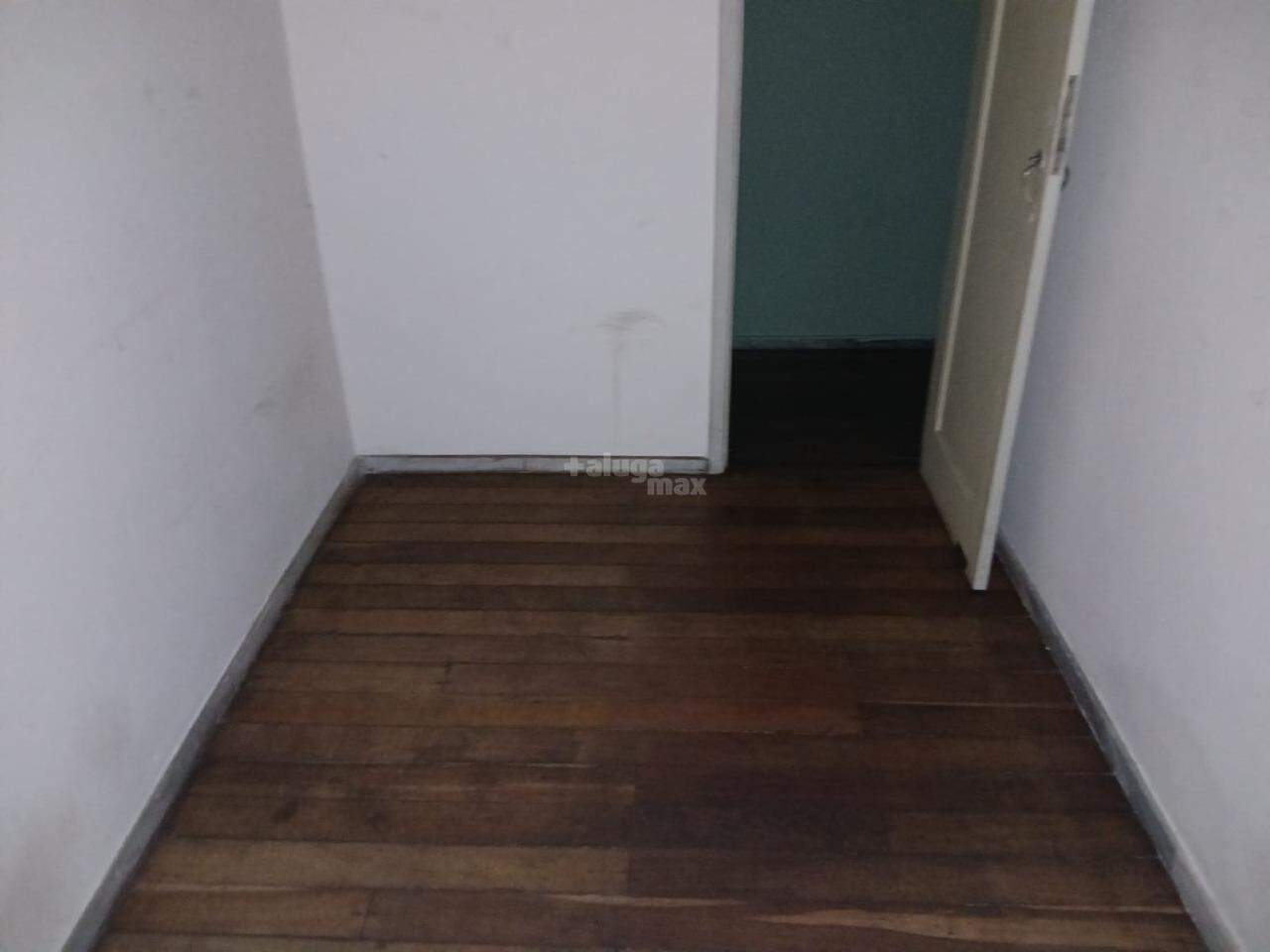 Apartamento à venda no Gutierrez: 