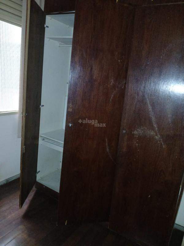 Apartamento à venda no Gutierrez: 
