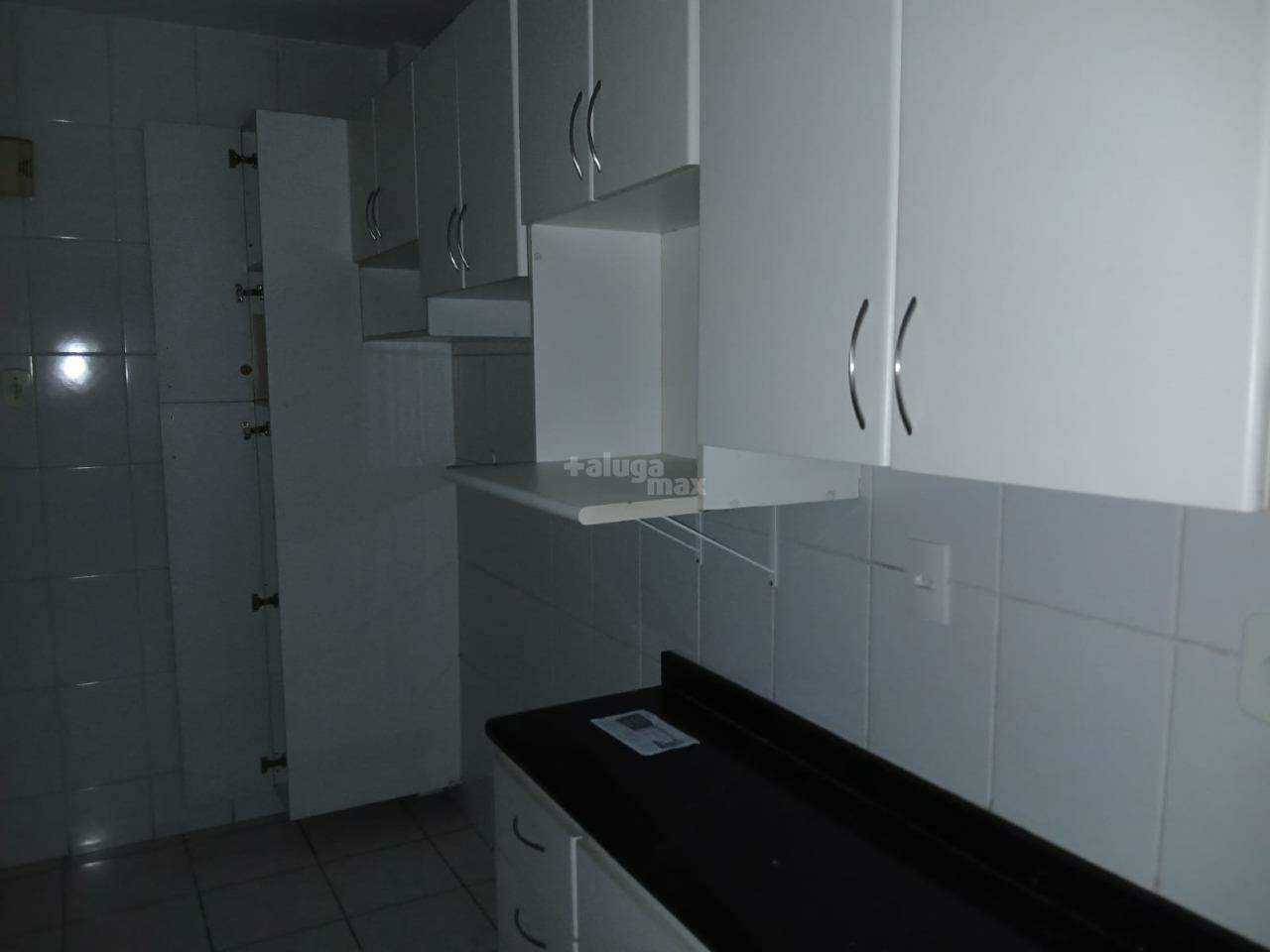 Apartamento à venda no Gutierrez: 