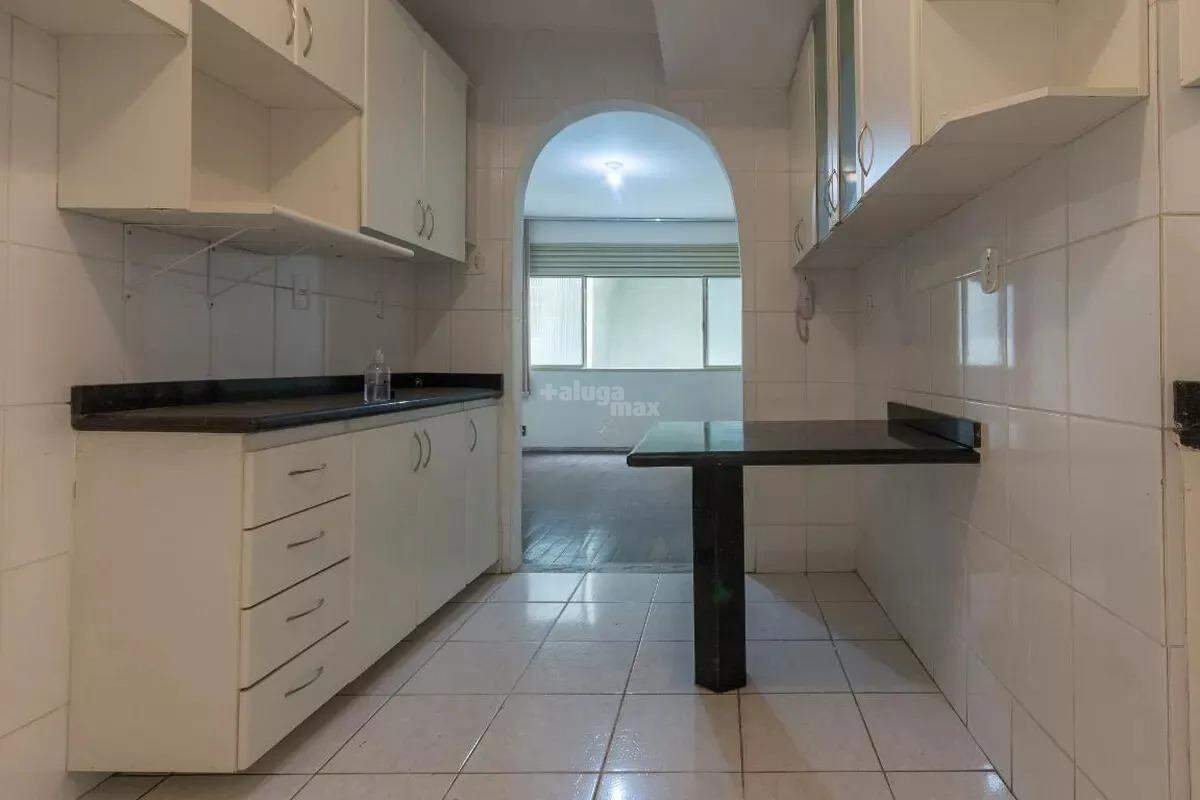 Apartamento à venda no Gutierrez: 