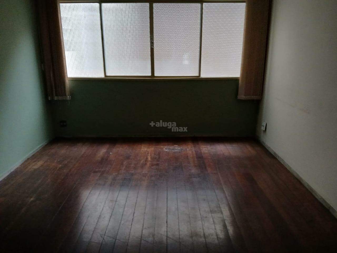 Apartamento à venda no Gutierrez: 