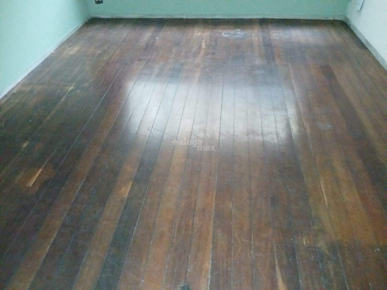 Apartamento à venda no Gutierrez: 
