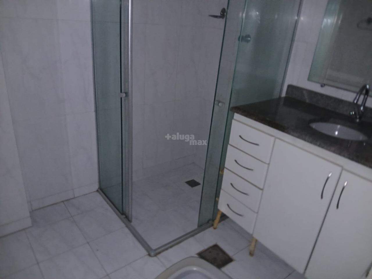 Apartamento à venda no Gutierrez: 