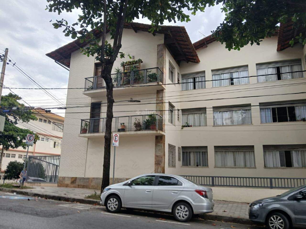 Apartamento à venda no Gutierrez: 