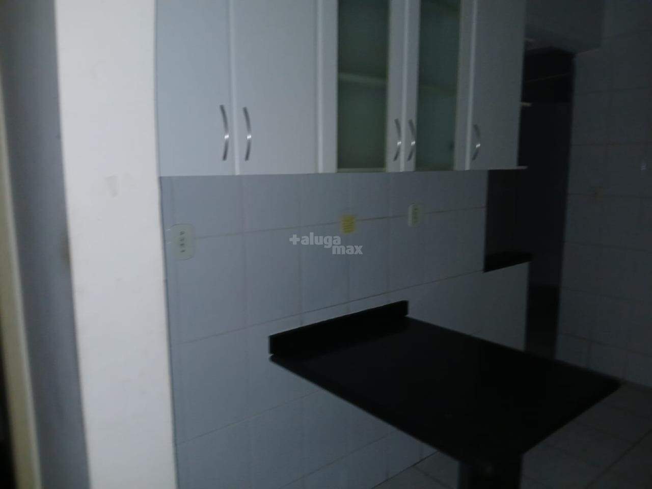 Apartamento à venda no Gutierrez: 