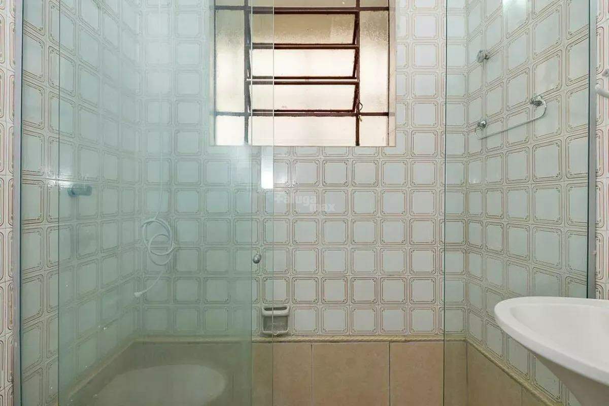Apartamento à venda no Gutierrez: 
