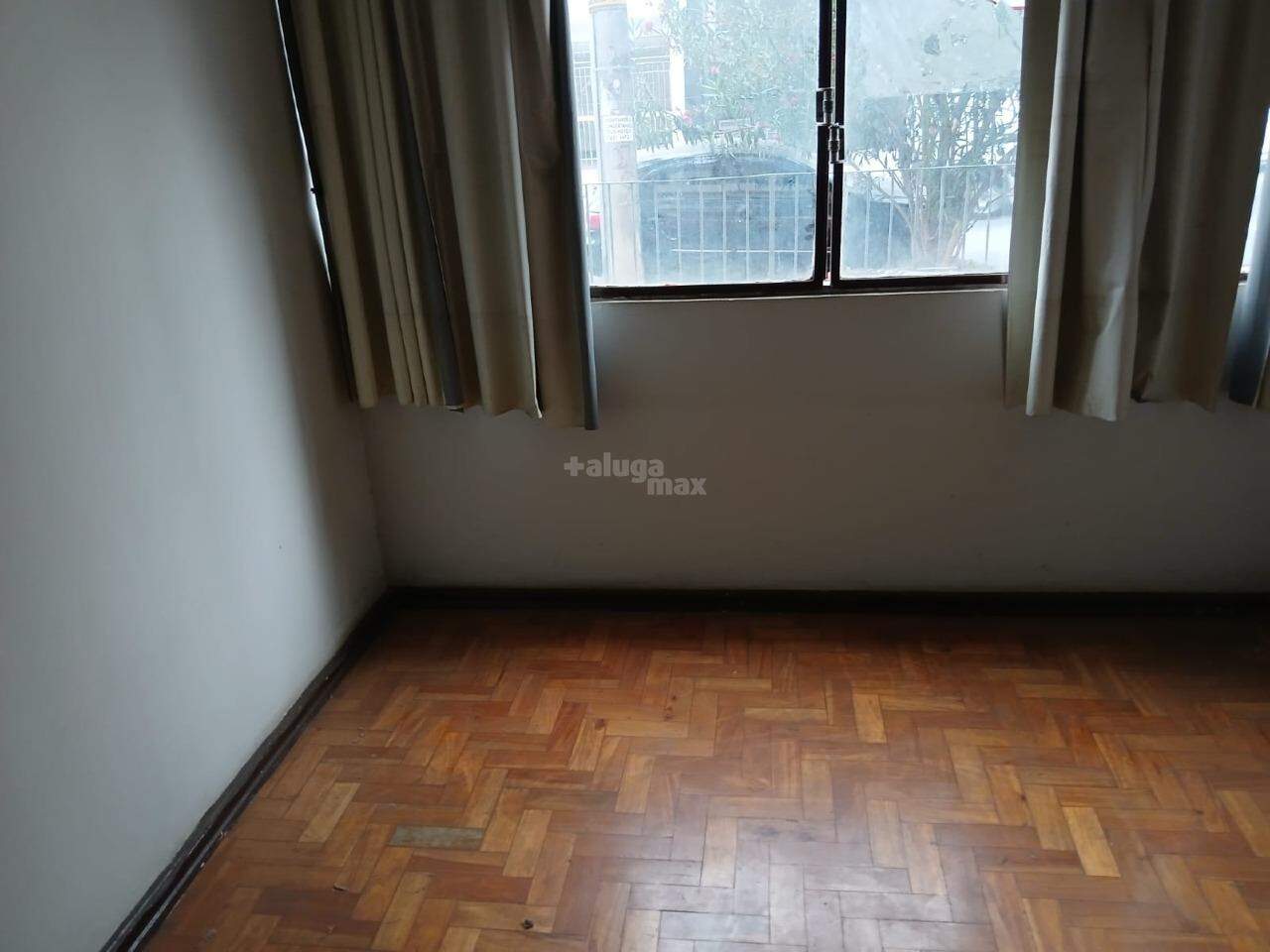 Apartamento à venda no Gutierrez: 