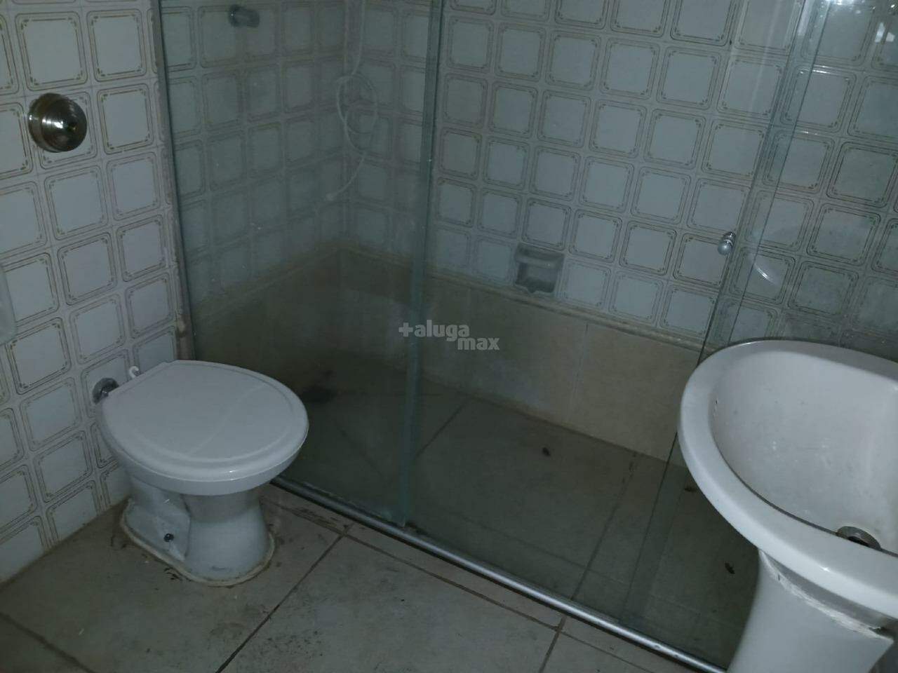 Apartamento à venda no Gutierrez: 