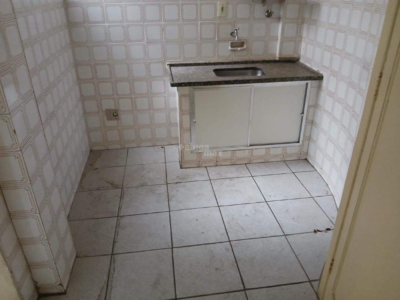 Apartamento à venda no Gutierrez: 