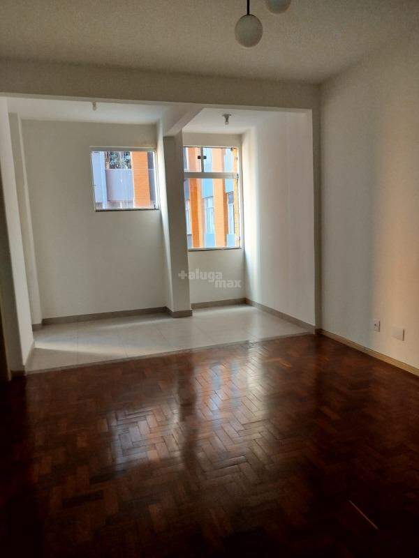 Apartamento à venda no Barro Preto: 