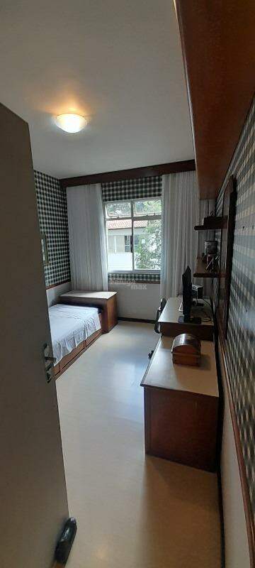 Apartamento à venda no Luxemburgo: 