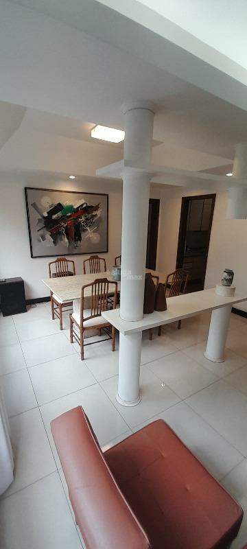 Apartamento à venda no Luxemburgo: 