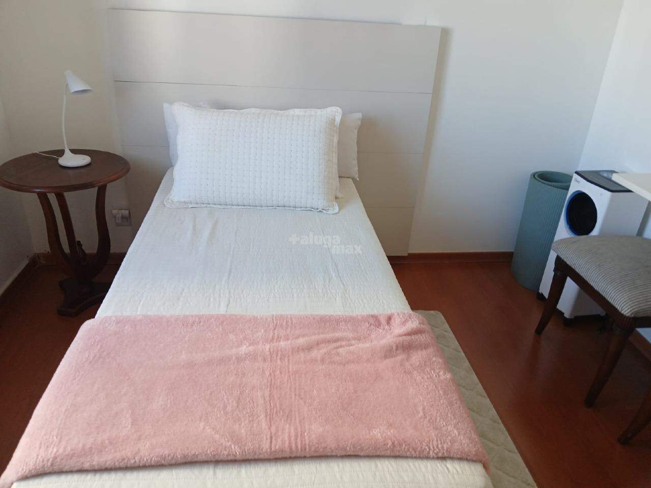 Apartamento à venda no Luxemburgo: 