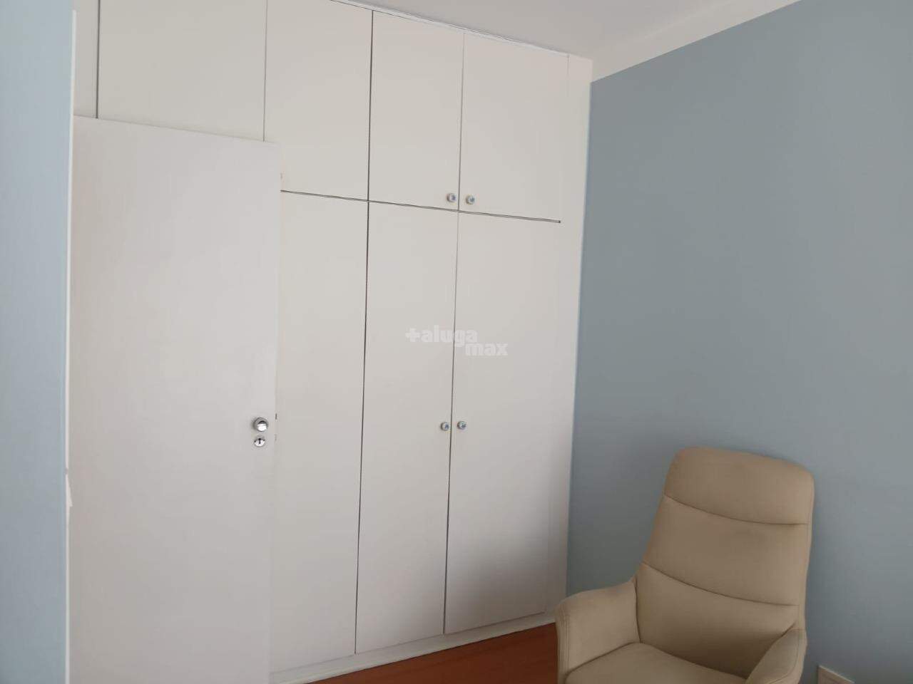 Apartamento à venda no Luxemburgo: 