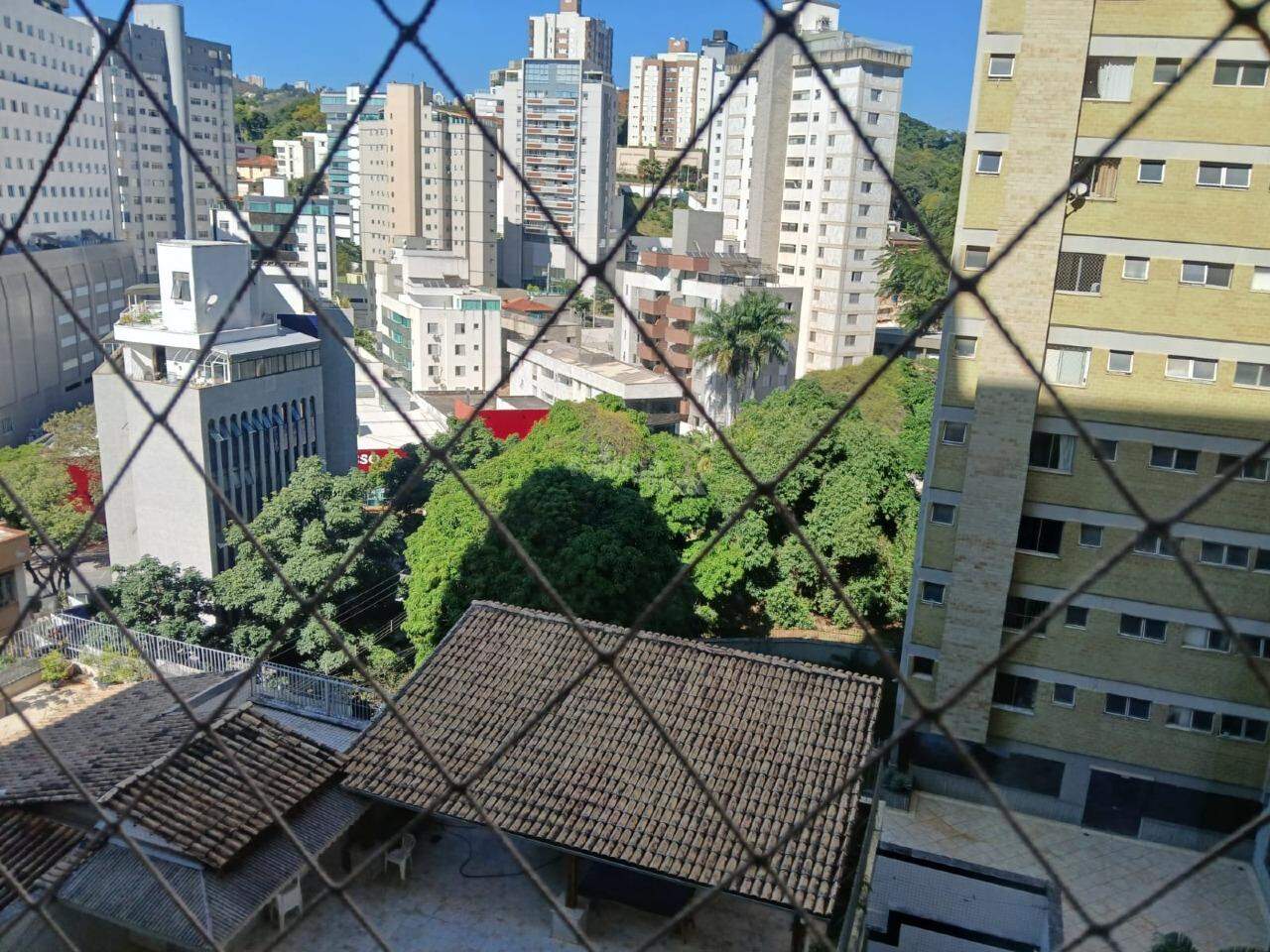Apartamento à venda no Luxemburgo: 