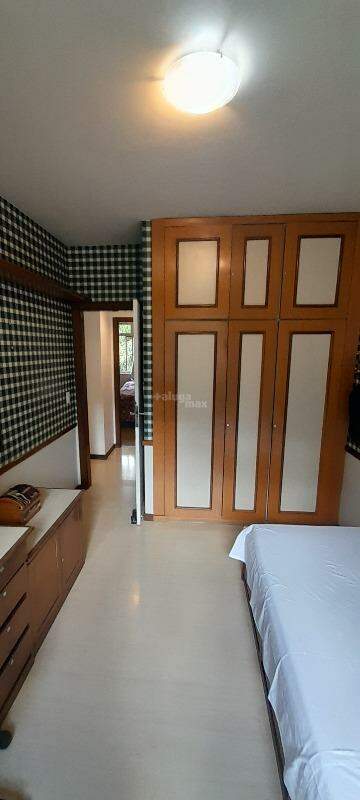 Apartamento à venda no Luxemburgo: 