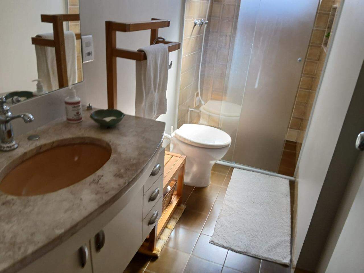 Apartamento à venda no Luxemburgo: 