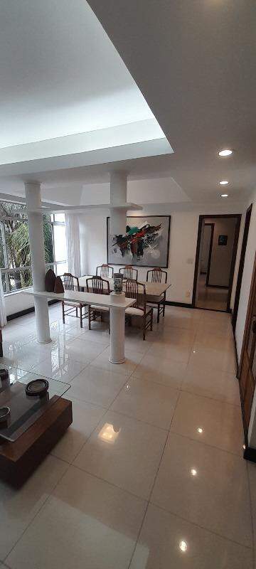 Apartamento à venda no Luxemburgo: 
