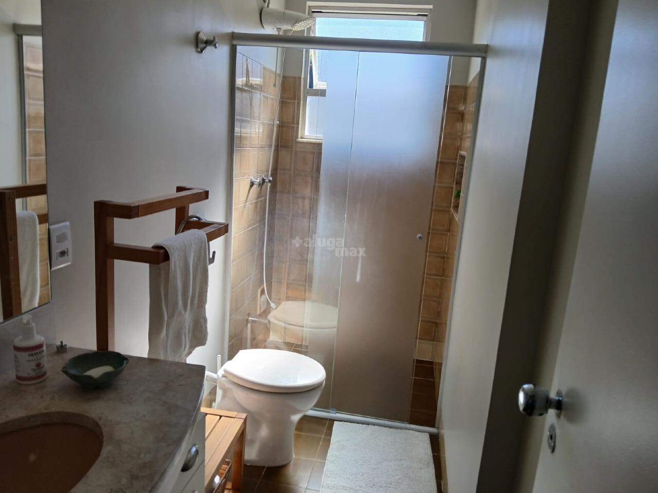 Apartamento à venda no Luxemburgo: 