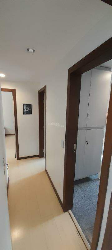 Apartamento à venda no Luxemburgo: 