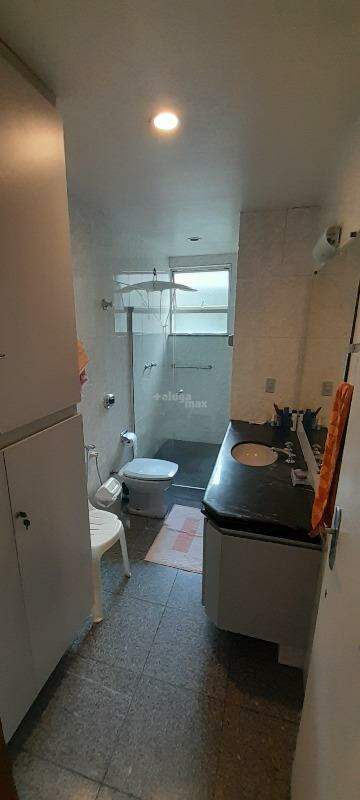 Apartamento à venda no Luxemburgo: 