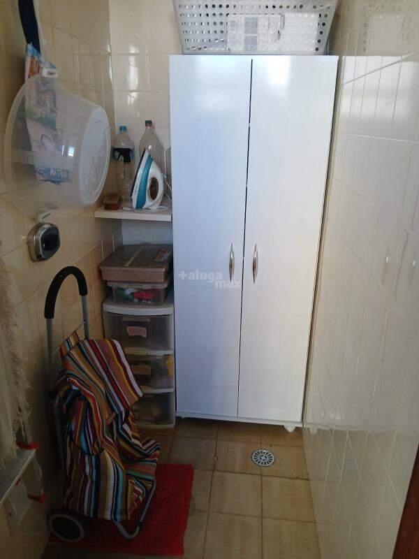 Apartamento à venda no Luxemburgo: 