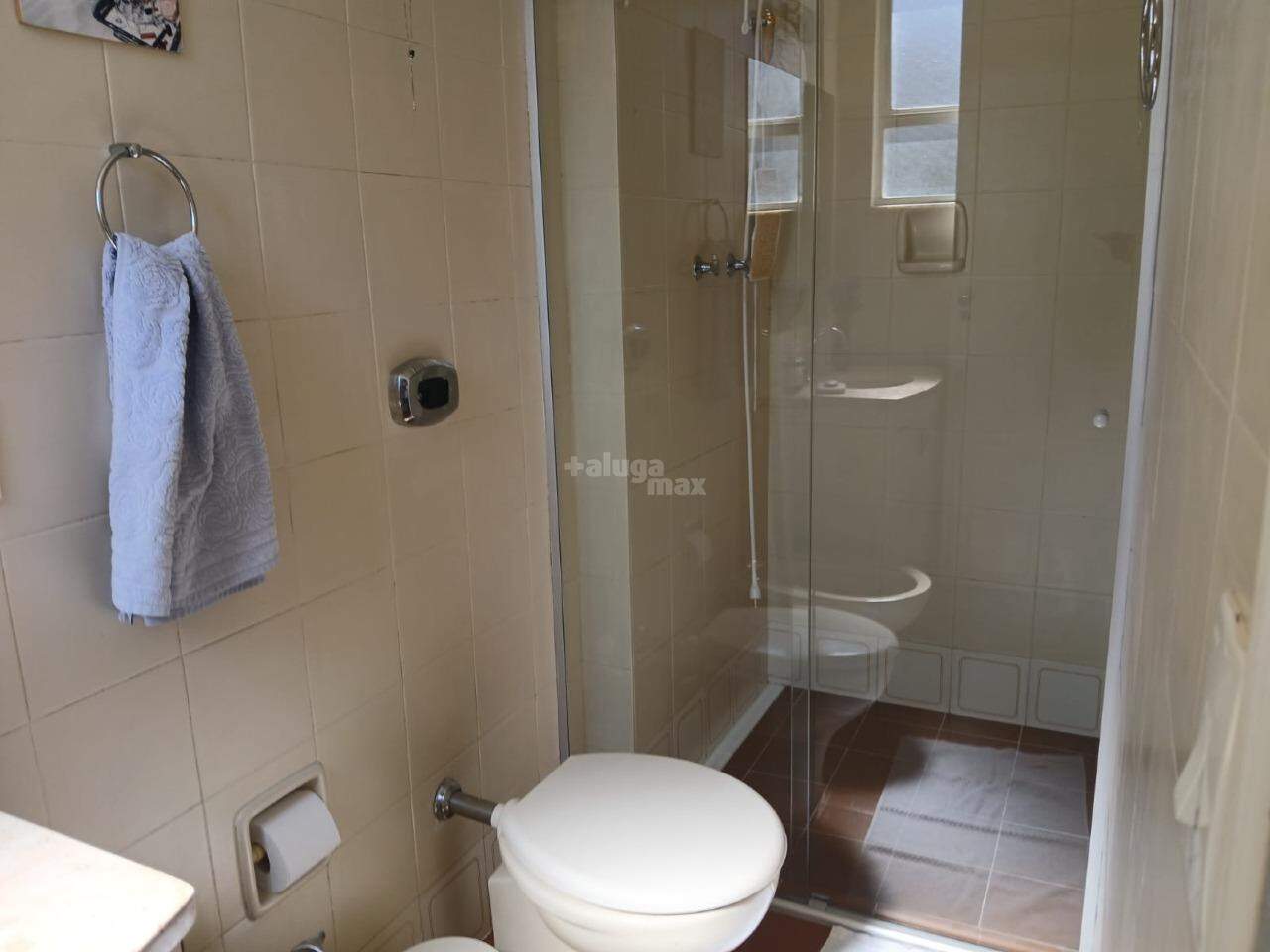 Apartamento à venda no Luxemburgo: 