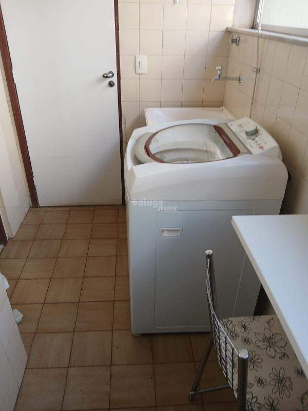 Apartamento à venda no Luxemburgo: 
