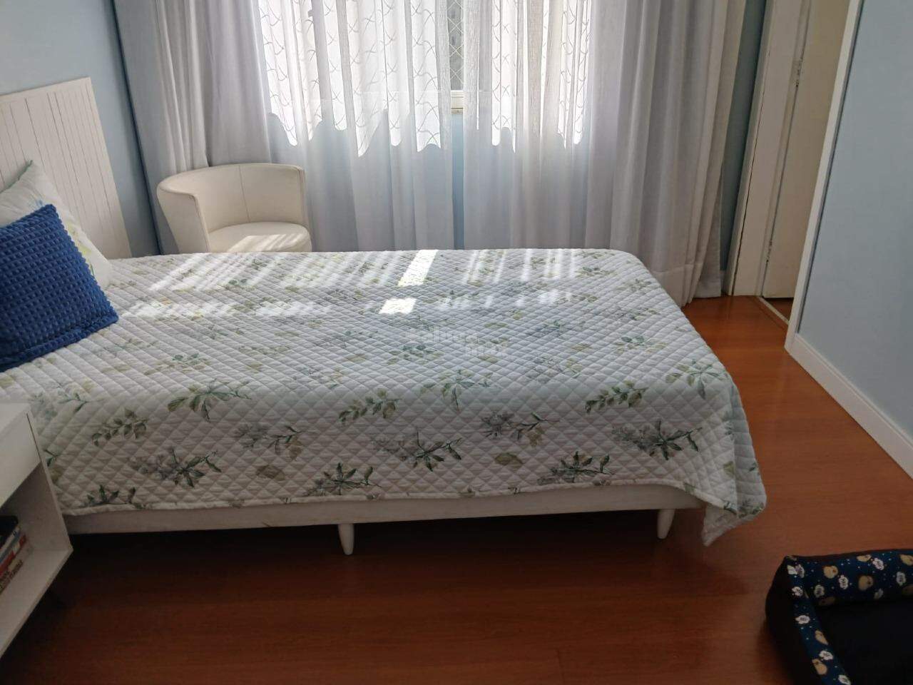 Apartamento à venda no Luxemburgo: 