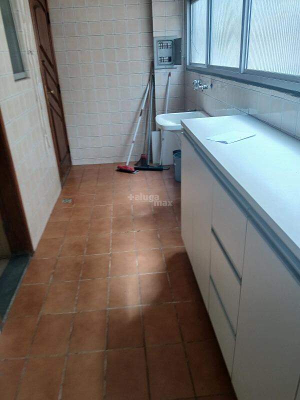 Apartamento à venda no Barro Preto: 
