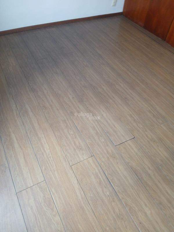 Apartamento à venda no Barro Preto: 