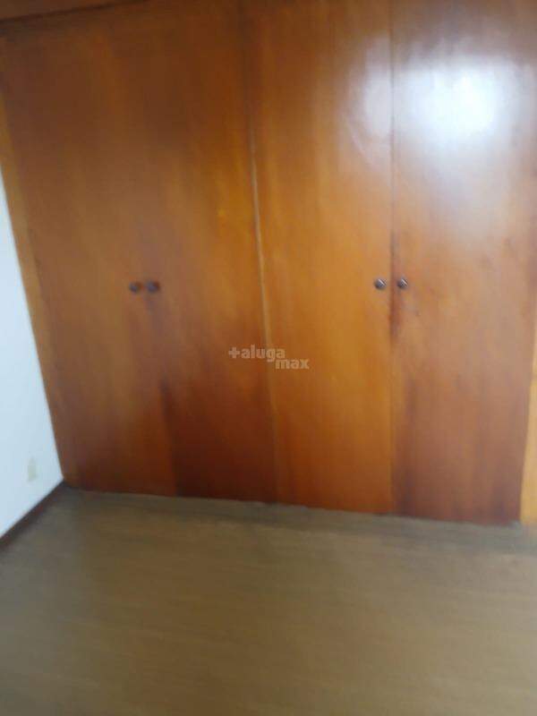 Apartamento à venda no Barro Preto: 