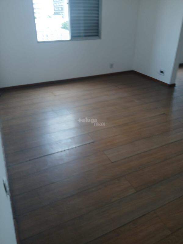 Apartamento à venda no Barro Preto: 