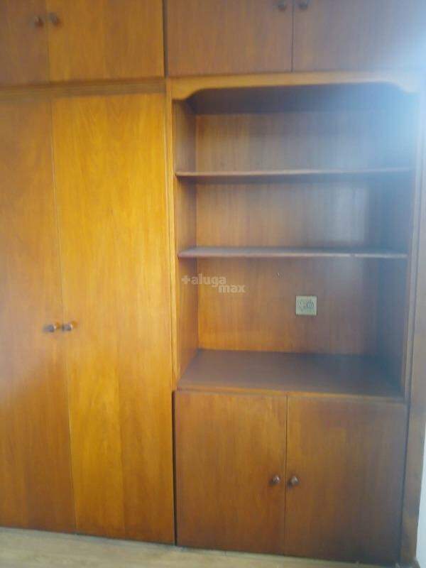 Apartamento à venda no Barro Preto: 
