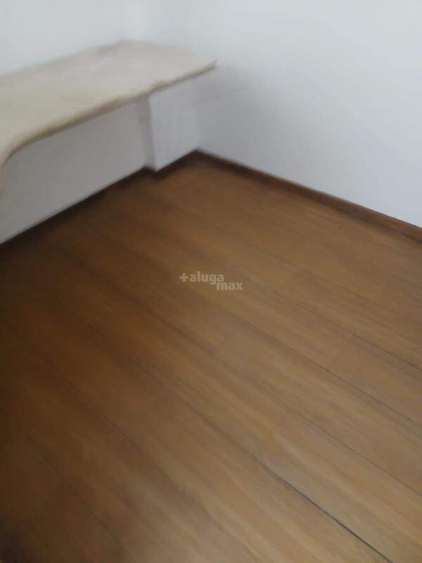 Apartamento à venda no Barro Preto: 