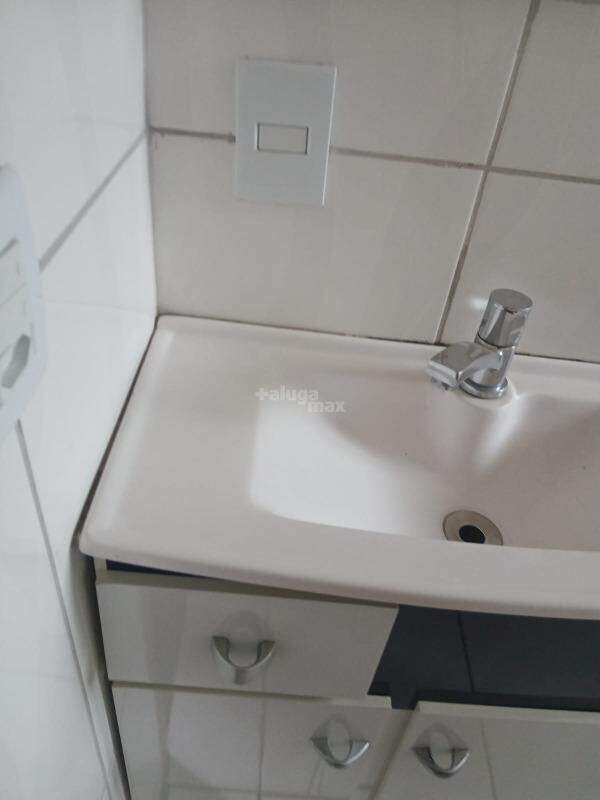 Apartamento à venda no Barro Preto: 