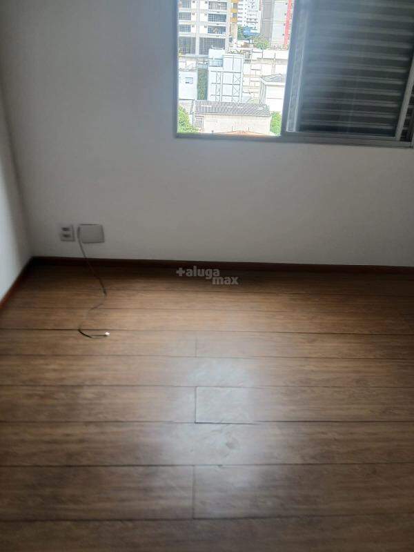 Apartamento à venda no Barro Preto: 