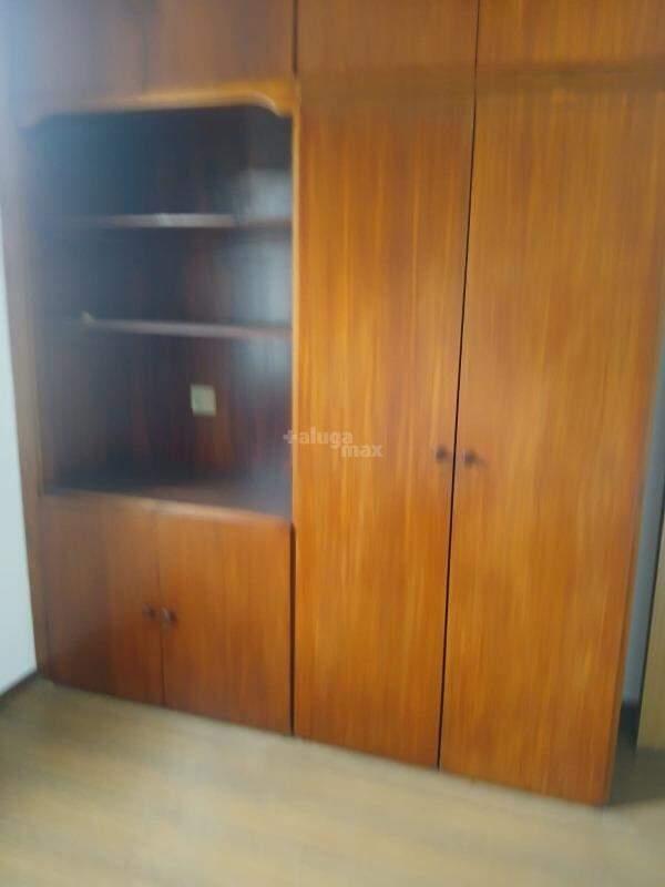 Apartamento à venda no Barro Preto: 