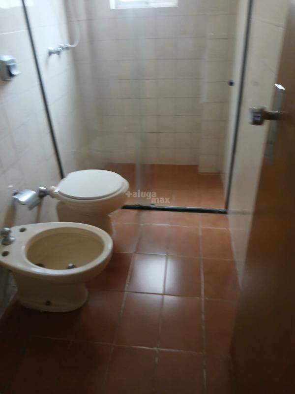 Apartamento à venda no Barro Preto: 
