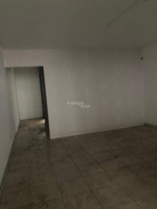 Loja para aluguel no Barro Preto: 