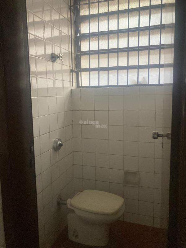 Loja para aluguel no Barro Preto: 