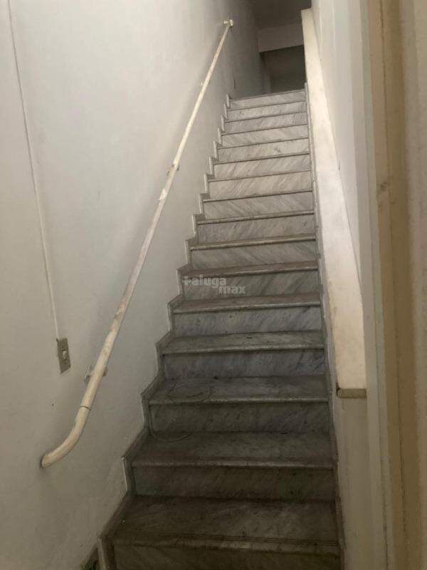 Loja para aluguel no Barro Preto: 