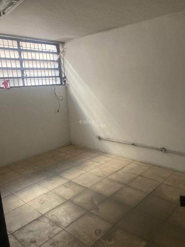Loja para aluguel no Barro Preto: 