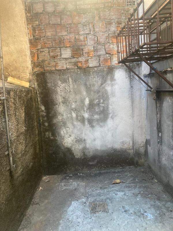 Loja para aluguel no Barro Preto: 