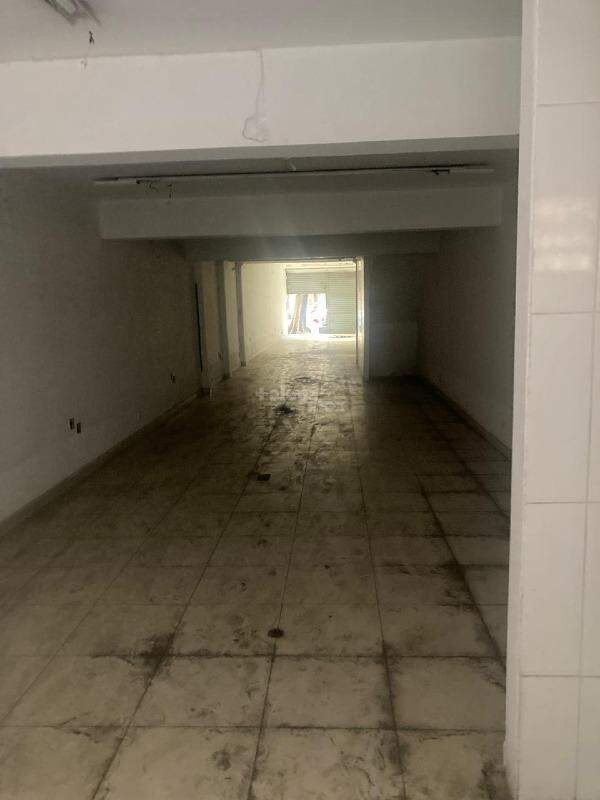 Loja para aluguel no Barro Preto: 
