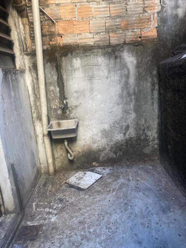Loja para aluguel no Barro Preto: 