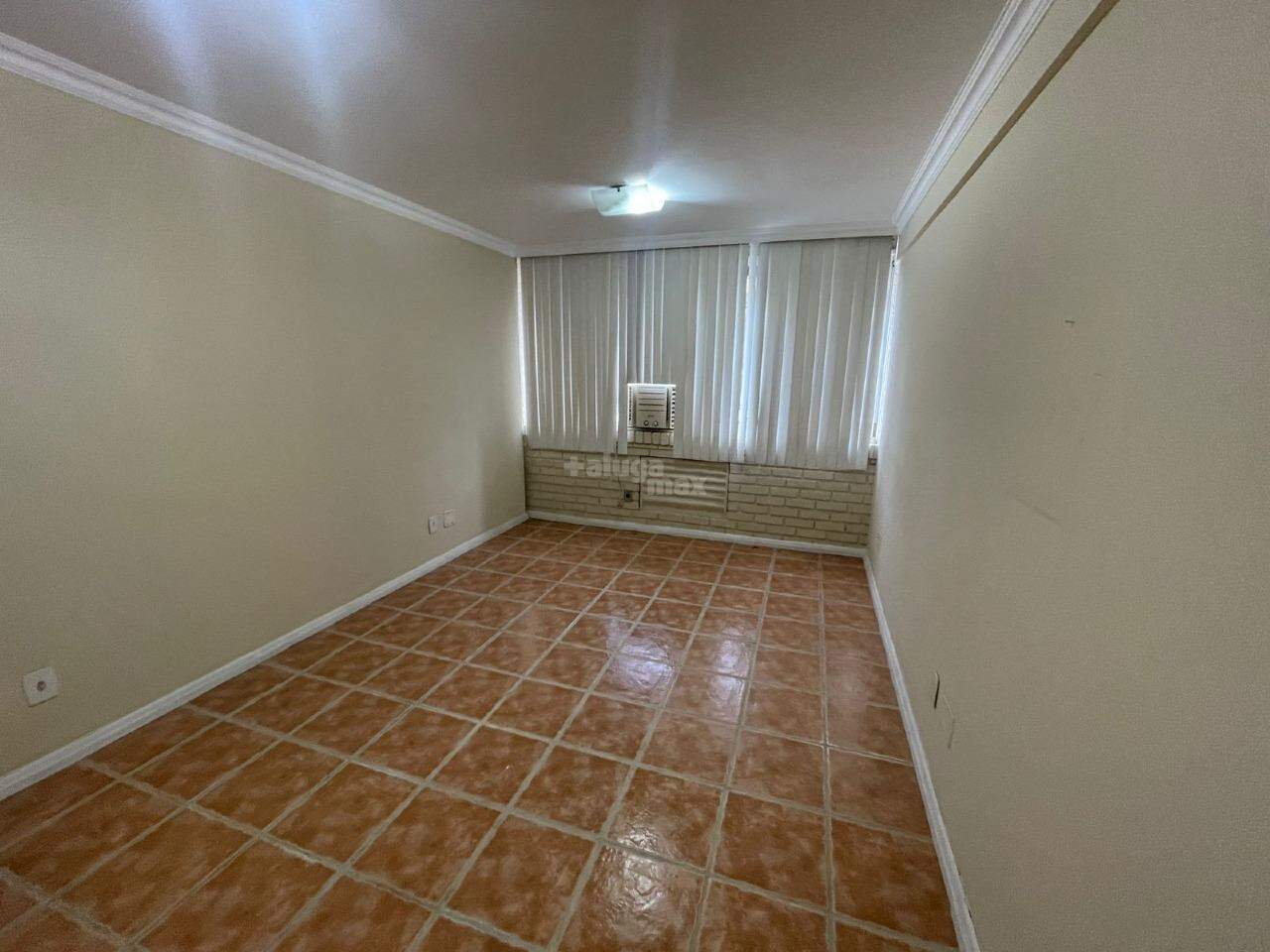 Sala para aluguel no Barro Preto: 