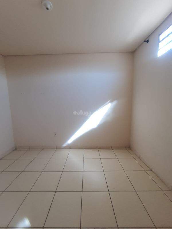 Apartamento para aluguel no Alto Vera Cruz: 