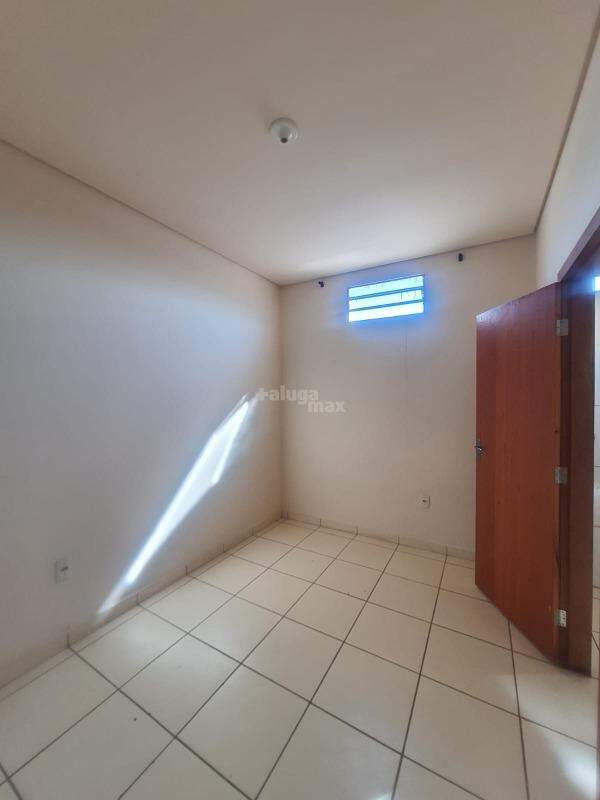 Apartamento para aluguel no Alto Vera Cruz: 