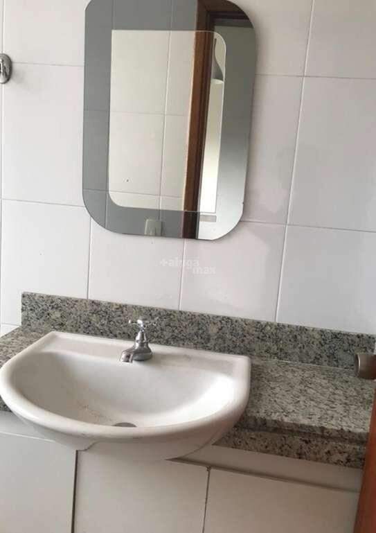 Sala à venda no Gutierrez: 